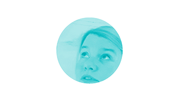 Catharina Hausmann Catharina Hausmann