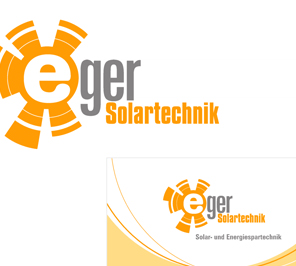 Eger Solartechnik