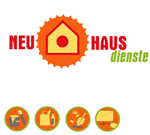 NEUHAUSdienste